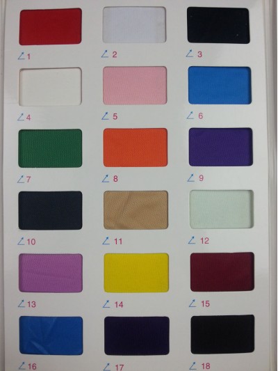 GZ-CIWI  精品亮光雙面  T-C506  260G 45度照